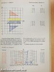 Így tanítjuk a matematikát I. (töredék)