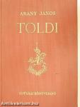 Toldi
