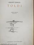 Toldi