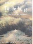 TündérVölgy