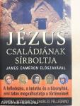 Jézus családjának sírboltja