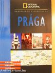 Prága