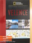 Velence