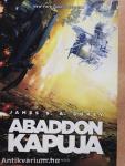 Abaddon kapuja