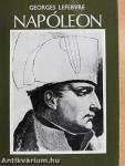 Napóleon