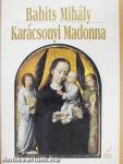 Karácsonyi Madonna