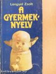 A gyermeknyelv