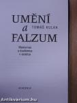 Umení a Falzum