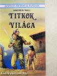 Titkok világa