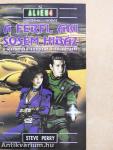 A férfi, aki sosem hibáz