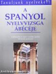 A spanyol nyelvvizsga ábécéje