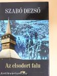 Az elsodort falu