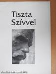 Tiszta szívvel 1998