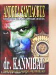 Dr. Kannibál