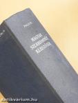Magyar-szerbhorvát kéziszótár