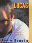 Lucas