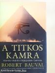 A titkos kamra