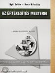 Az értékesítés mesterei