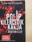 A polip kilencedik karja