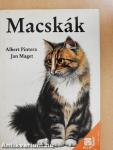 Macskák