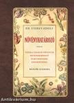 Növényhatározó vagyis vezér a virágzó növények neveinek könnyű és biztos kikereséséhez