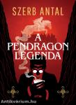 A Pendragon legenda