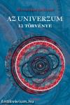 Az univerzum 12 törvénye