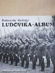 Ludovika-album