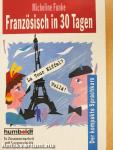 Französisch in 30 Tagen