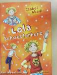 Lola Schwesterherz