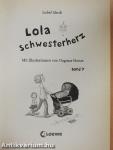 Lola Schwesterherz