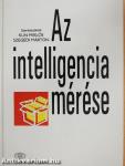 Az intelligencia mérése