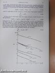 Chemistry of Complex Equilibria (dedikált példány)