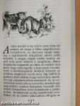 A kutya lelki élete