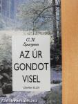 Az Úr gondot visel