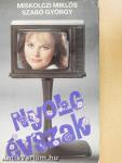 Nyolc évszak