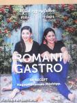 Romani Gastro