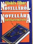 Novelláról novellára