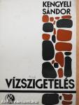 Vízszigetelés