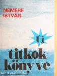 Új titkok könyve