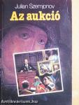 Az aukció 