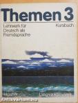 Themen 3 - Kursbuch