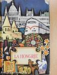 La Hongrie