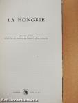 La Hongrie