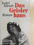 Das Geisterhaus