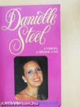 Danielle Steel