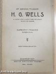 H. G. Wells