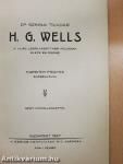 H. G. Wells