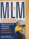 MLM-sikerkalauz