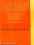 Elbeszélések